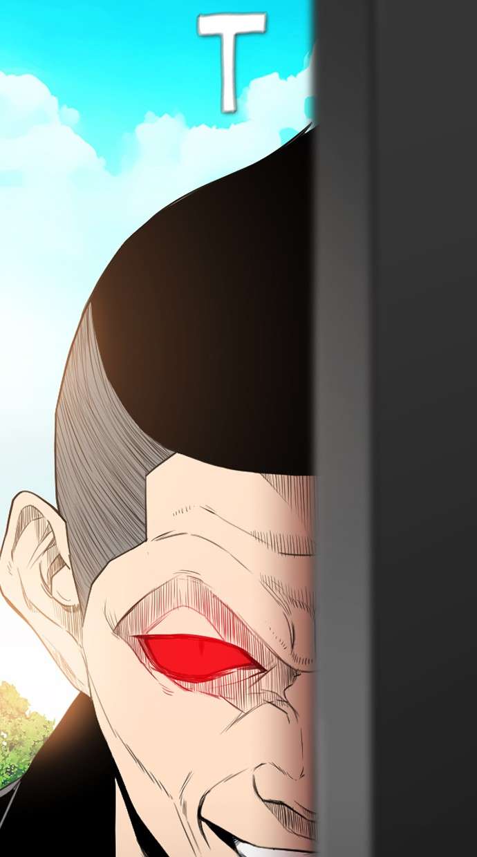 Reawaken Man Chapter 155 Image 2