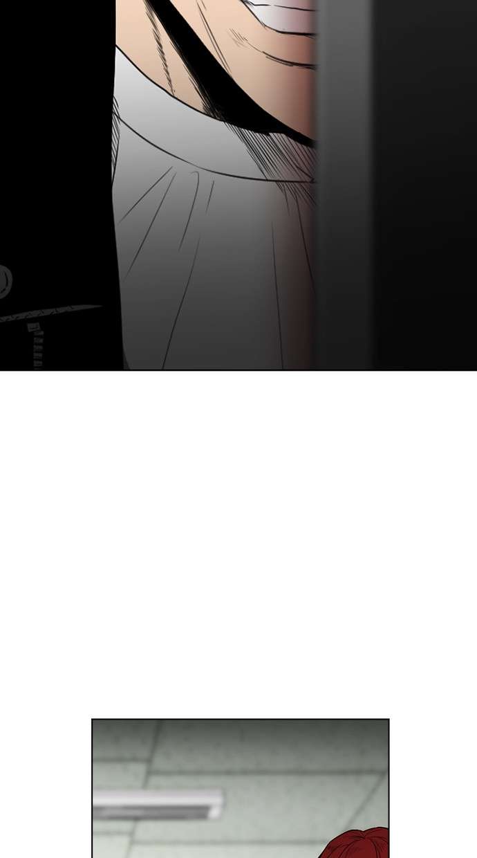 Reawaken Man Chapter 155 Image 3