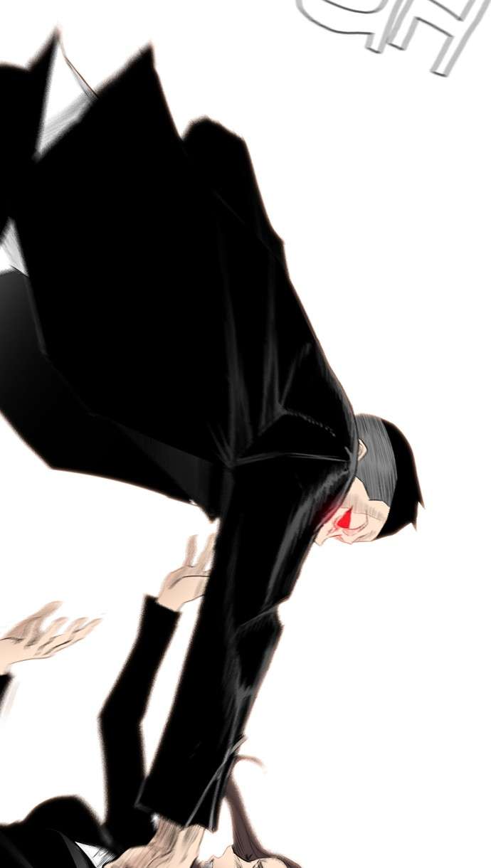 Reawaken Man Chapter 155 Image 12