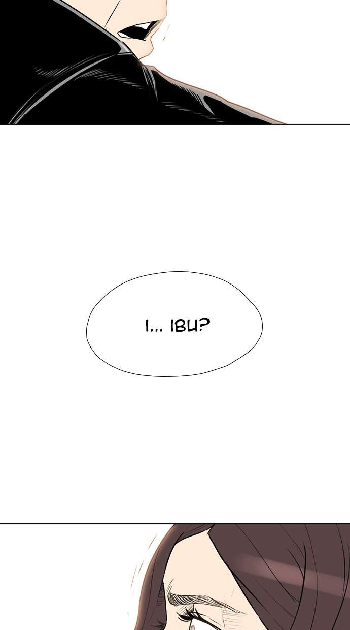 Reawaken Man Chapter 155 Image 14