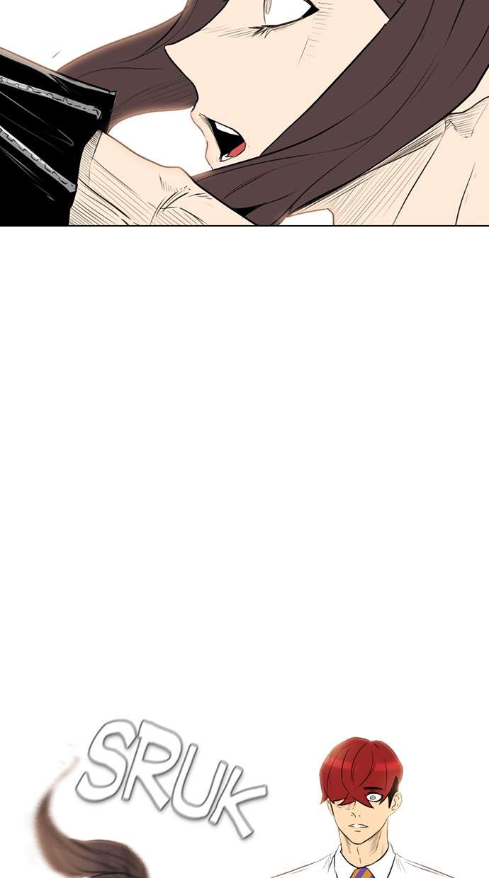 Reawaken Man Chapter 155 Image 15