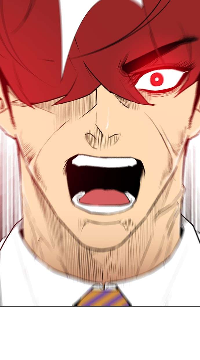 Reawaken Man Chapter 155 Image 20