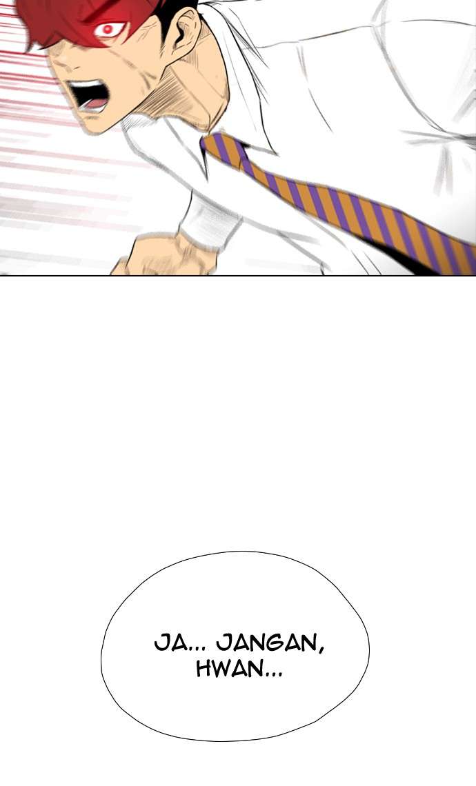 Reawaken Man Chapter 155 Image 27