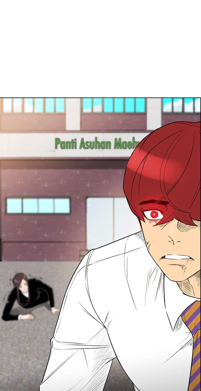 Reawaken Man Chapter 155 Image 28