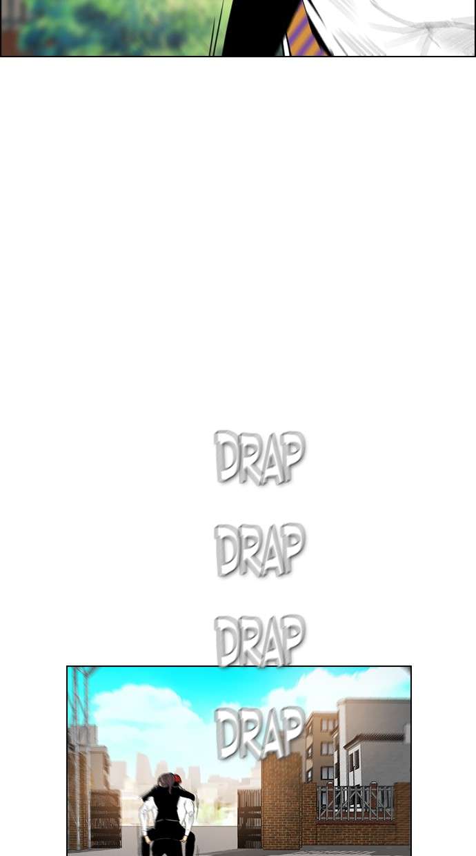 Reawaken Man Chapter 155 Image 33