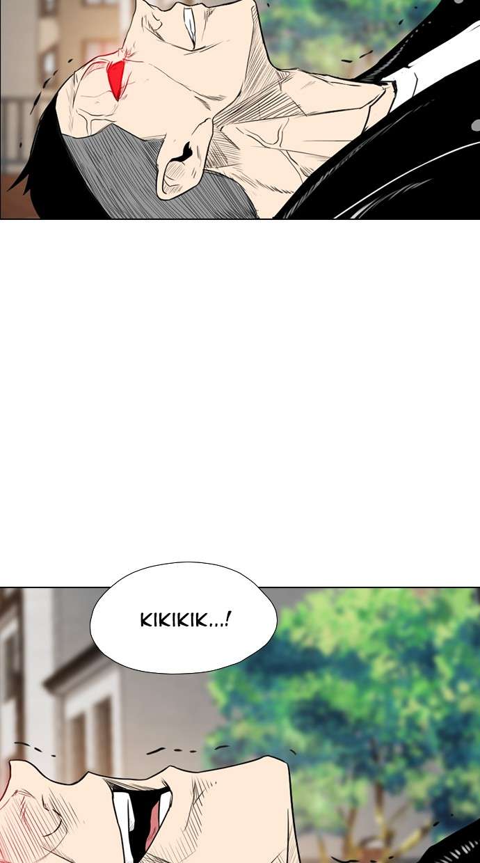 Reawaken Man Chapter 155 Image 35