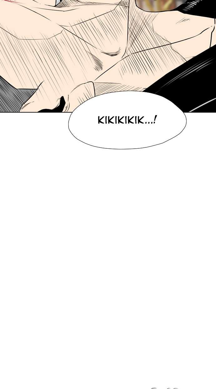 Reawaken Man Chapter 155 Image 36