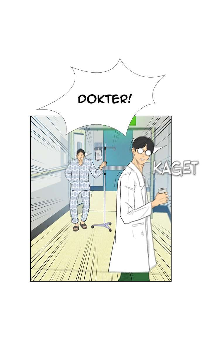 Reawaken Man Chapter 155 Image 41