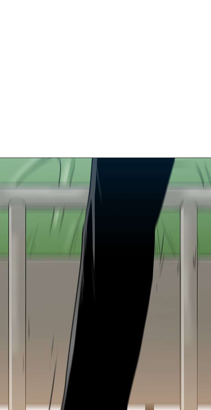 Reawaken Man Chapter 155 Image 51