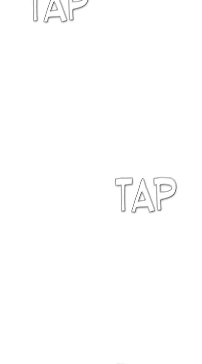 Reawaken Man Chapter 155 Image 54