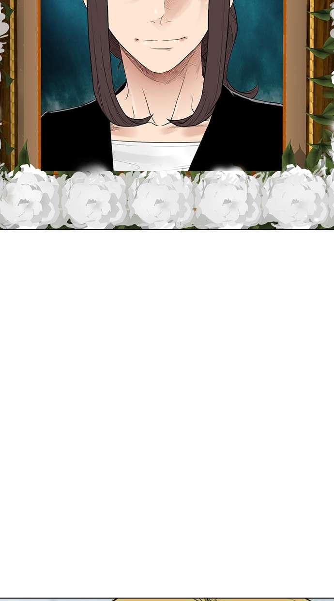 Reawaken Man Chapter 155 Image 64