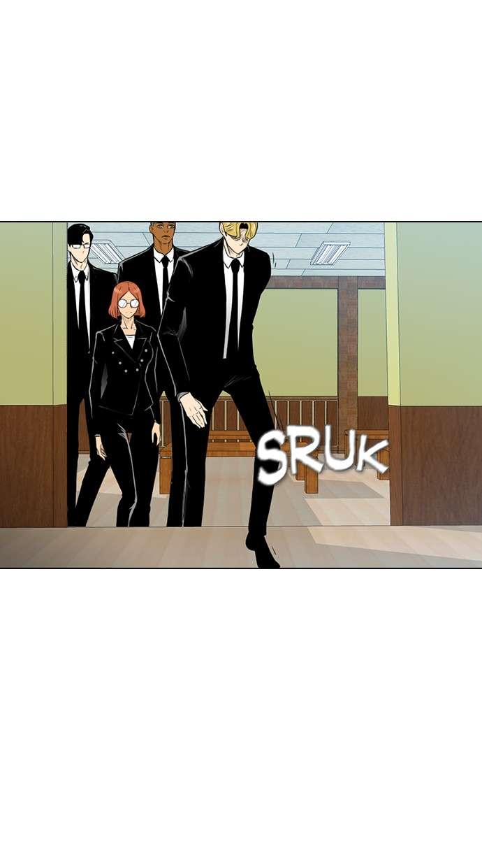 Reawaken Man Chapter 155 Image 66