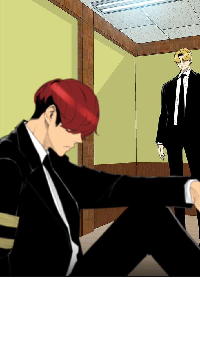 Reawaken Man Chapter 155 Image 68