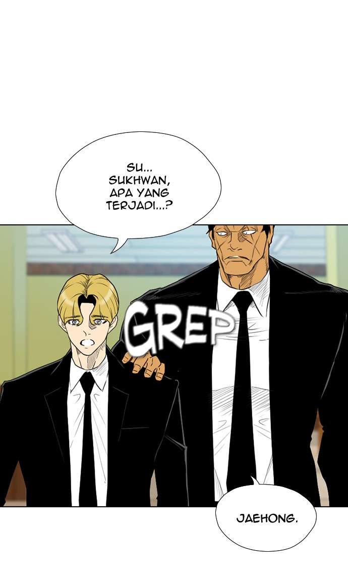 Reawaken Man Chapter 155 Image 70