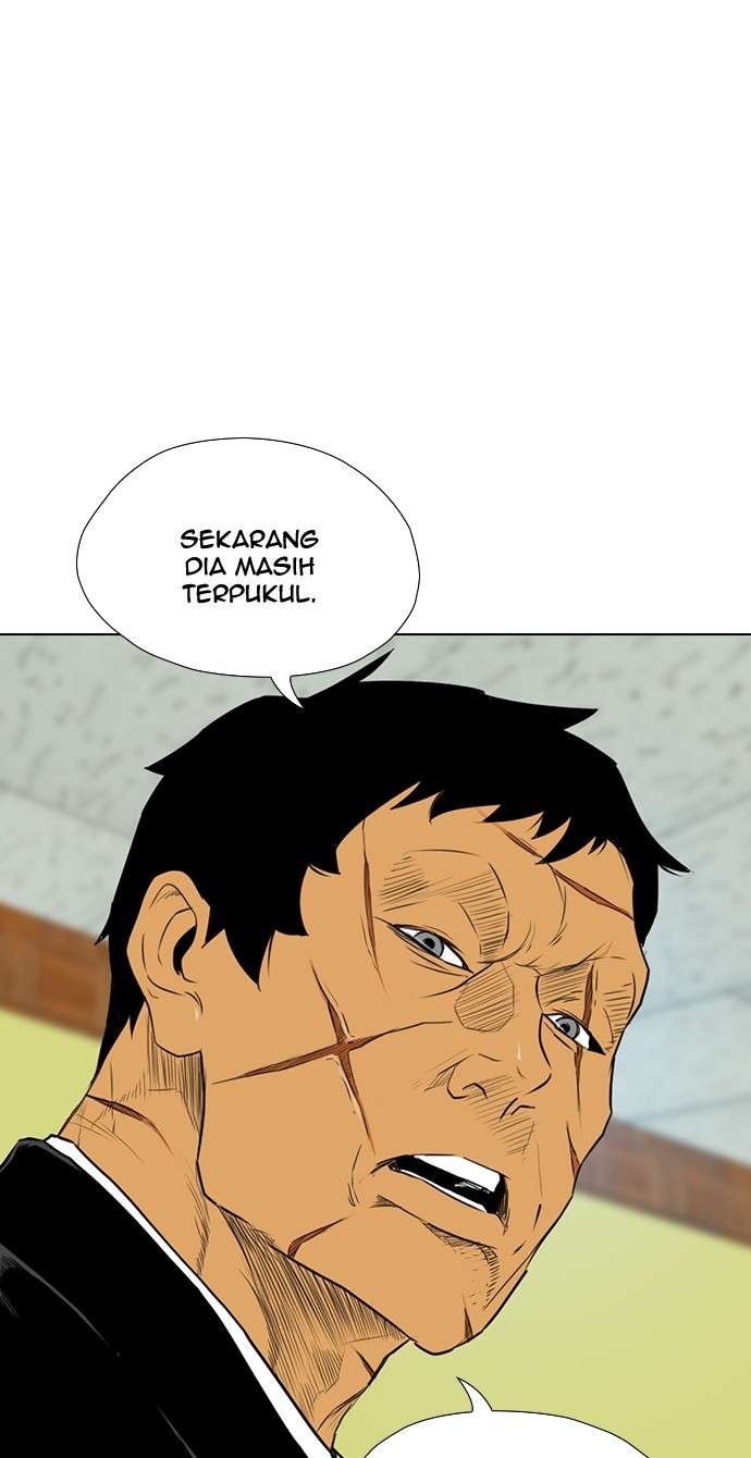 Reawaken Man Chapter 155 Image 71