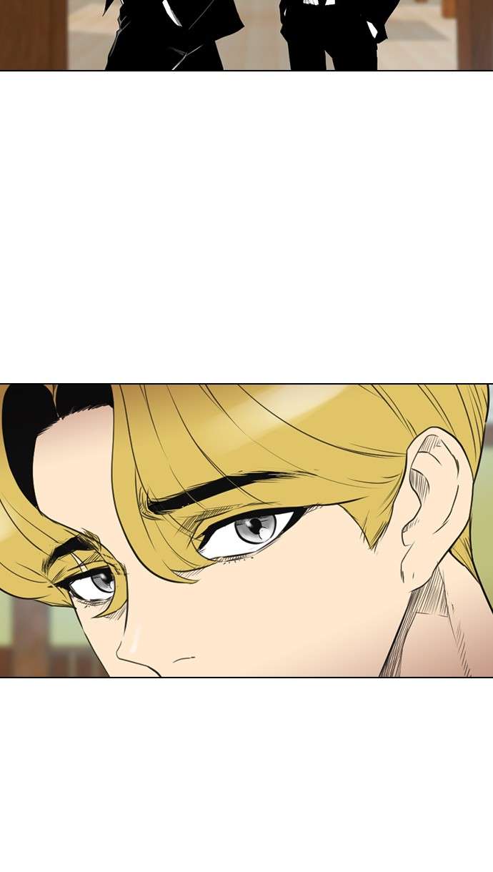 Reawaken Man Chapter 155 Image 73