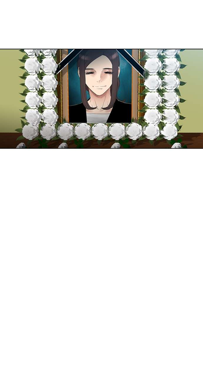 Reawaken Man Chapter 155 Image 74