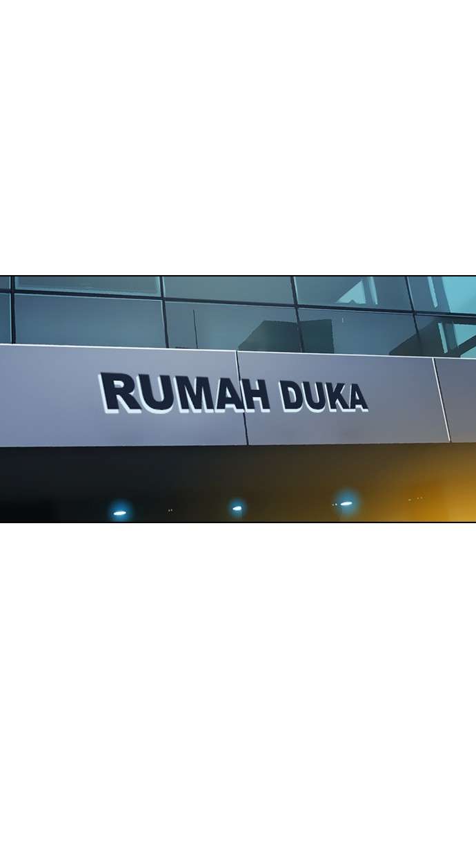 Reawaken Man Chapter 155 Image 75