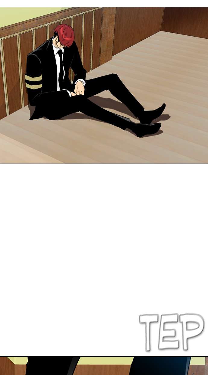 Reawaken Man Chapter 155 Image 76