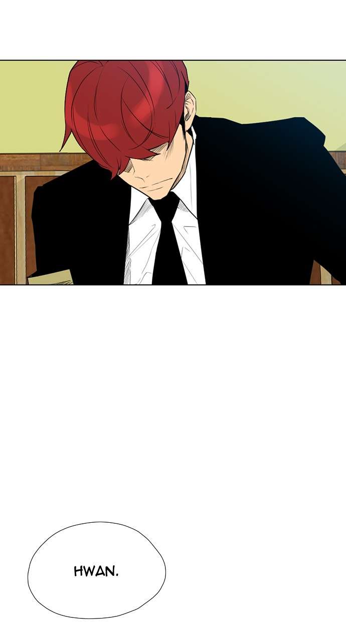 Reawaken Man Chapter 155 Image 78