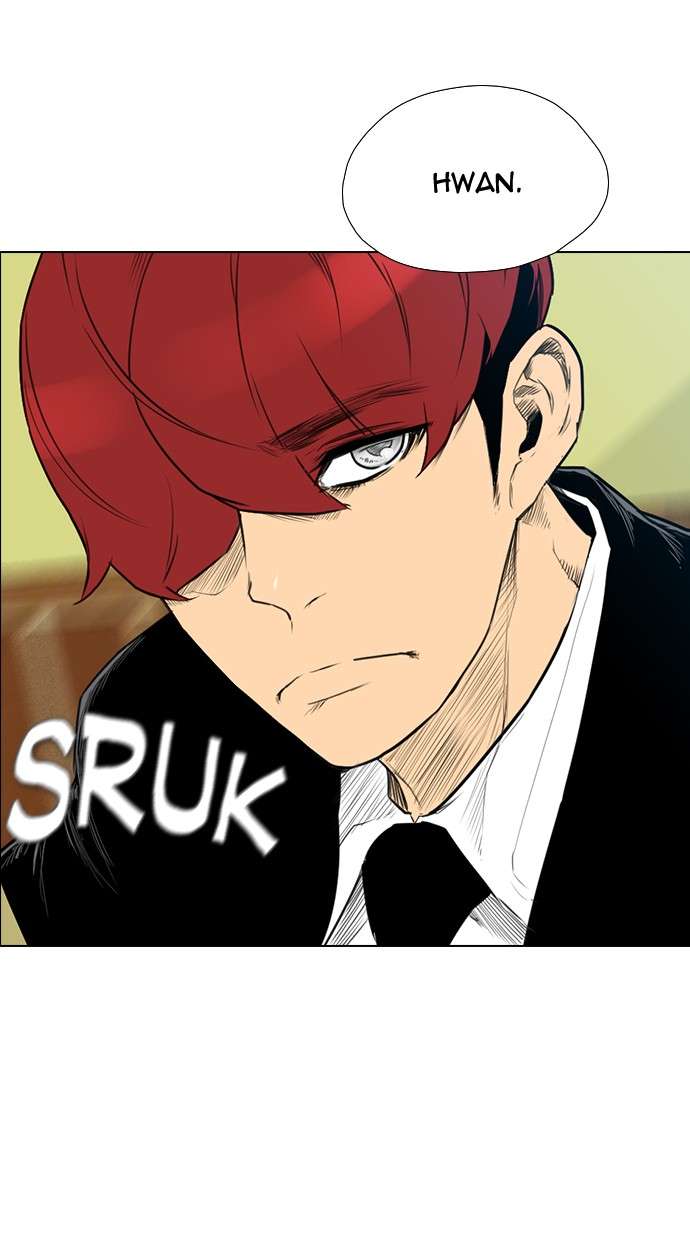 Reawaken Man Chapter 155 Image 79