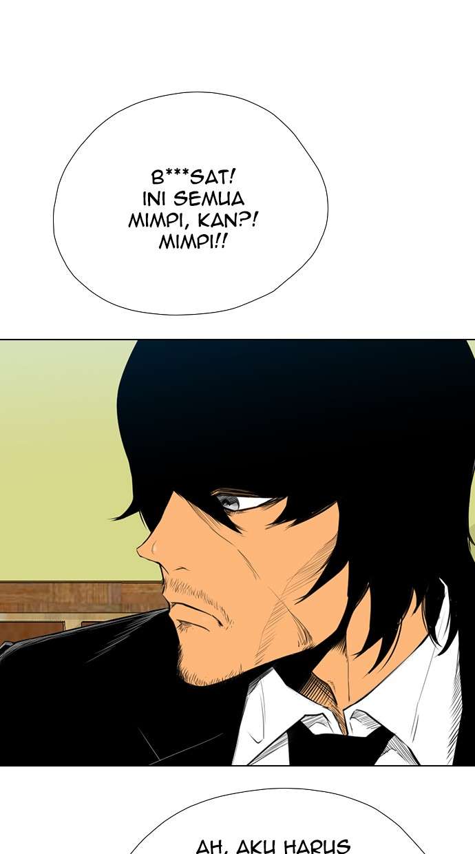 Reawaken Man Chapter 155 Image 87