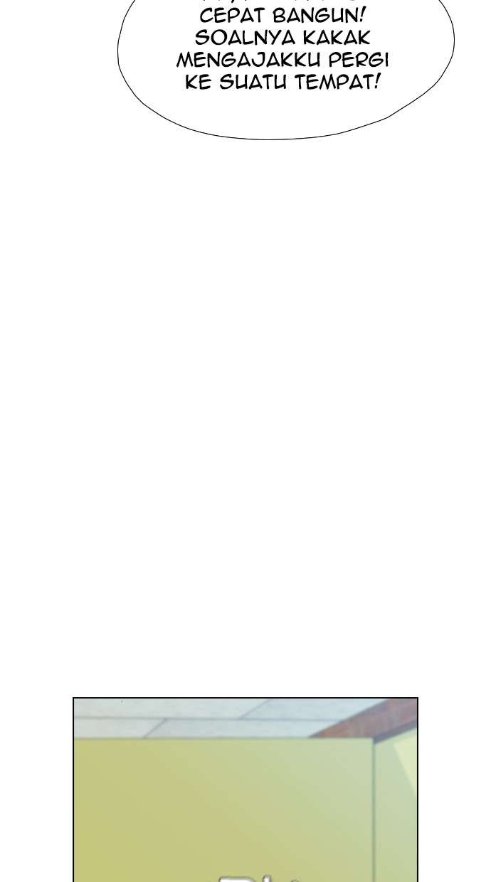 Reawaken Man Chapter 155 Image 88