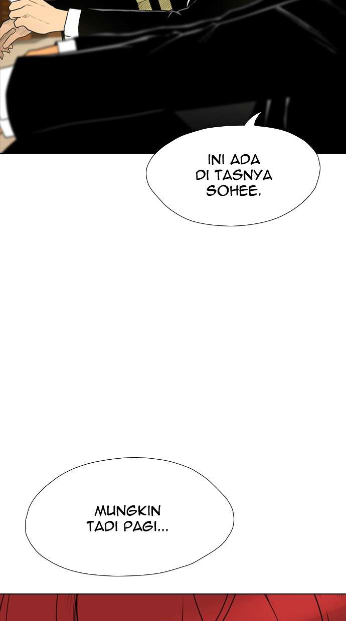 Reawaken Man Chapter 155 Image 90