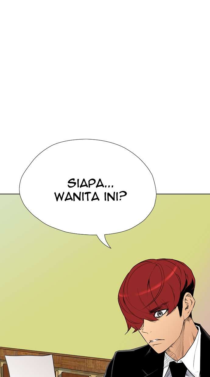 Reawaken Man Chapter 155 Image 92