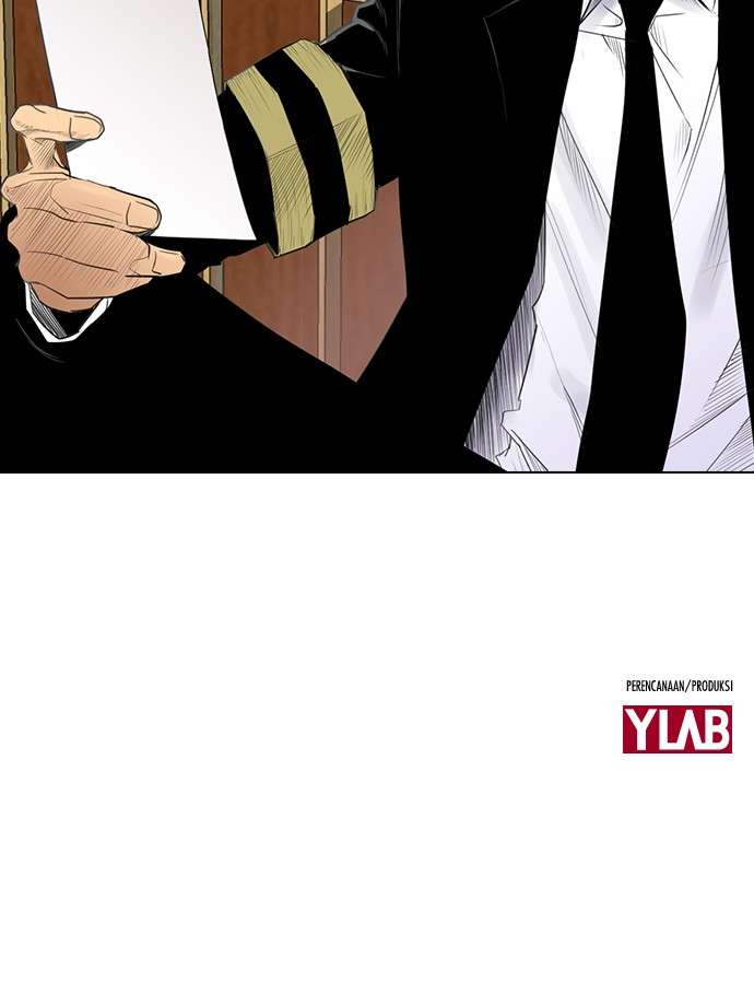 Reawaken Man Chapter 155 Image 93