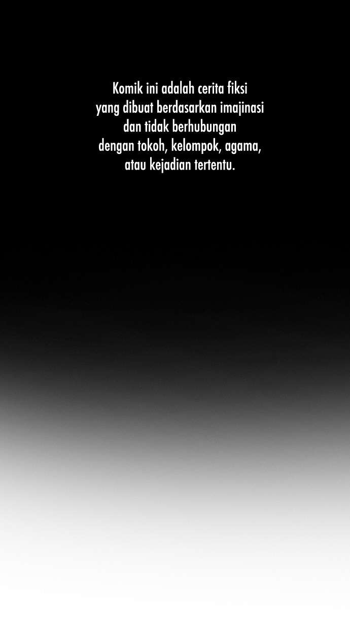 Reawaken Man Chapter 156 Image 0