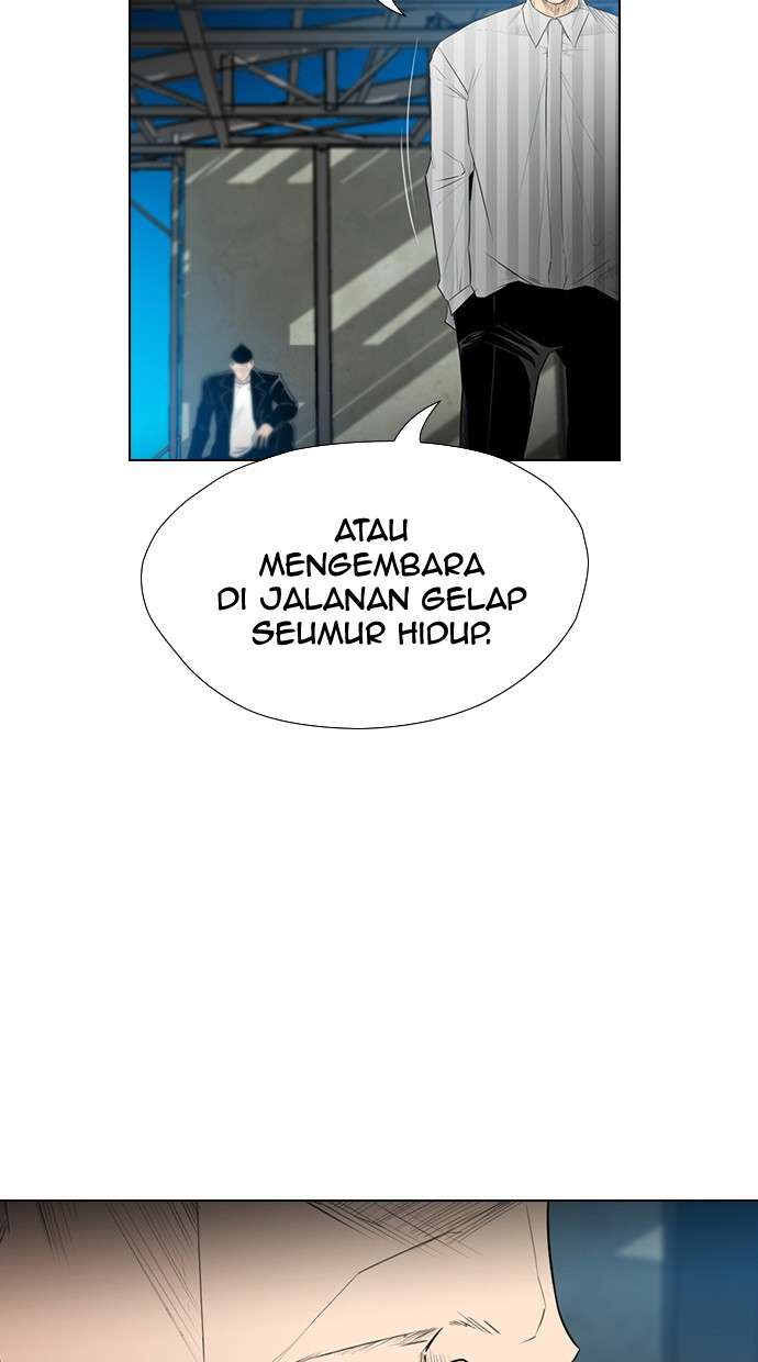 Reawaken Man Chapter 156 Image 6
