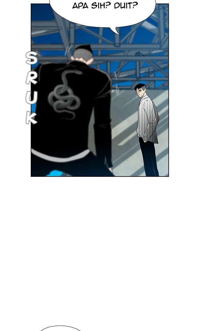 Reawaken Man Chapter 156 Image 9