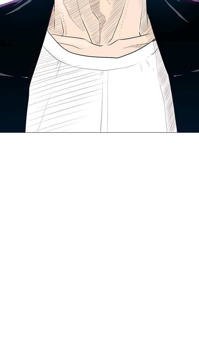 Reawaken Man Chapter 156 Image 12