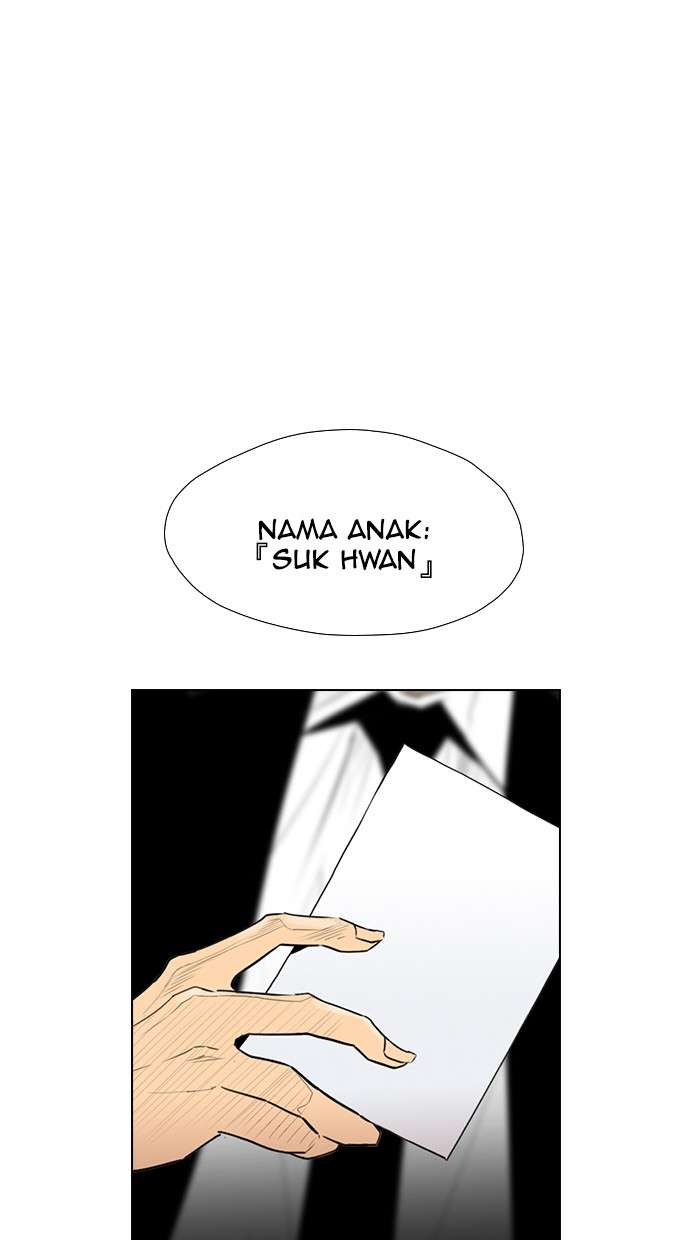 Reawaken Man Chapter 156 Image 19