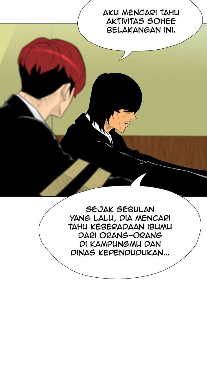 Reawaken Man Chapter 156 Image 23