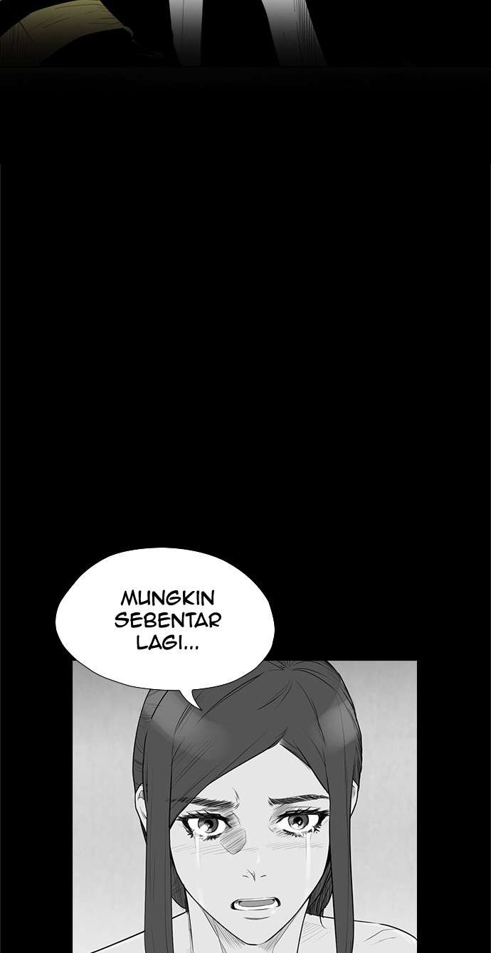 Reawaken Man Chapter 156 Image 28