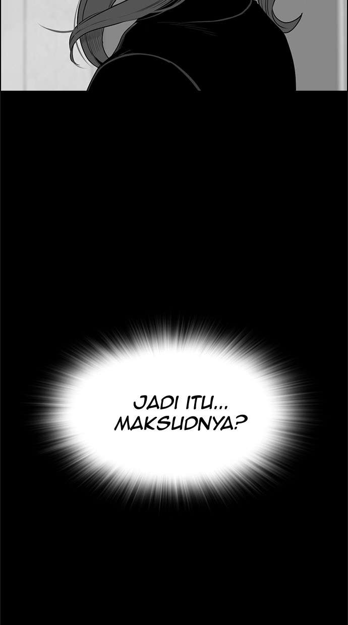 Reawaken Man Chapter 156 Image 32