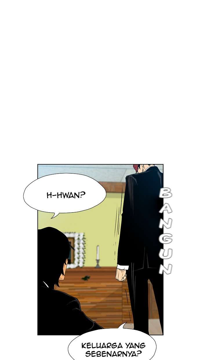 Reawaken Man Chapter 156 Image 34