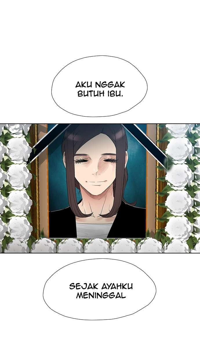 Reawaken Man Chapter 156 Image 37