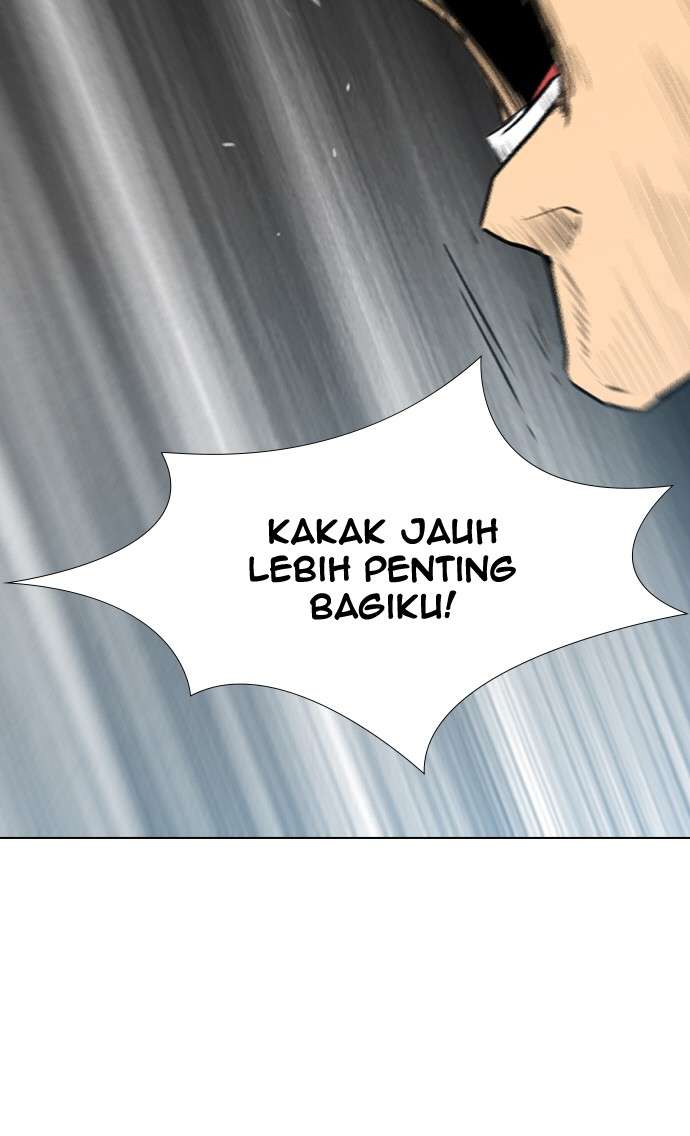 Reawaken Man Chapter 156 Image 40