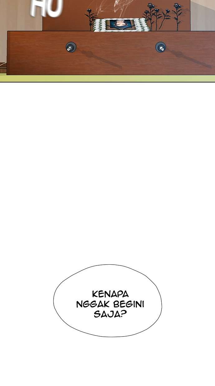 Reawaken Man Chapter 156 Image 42