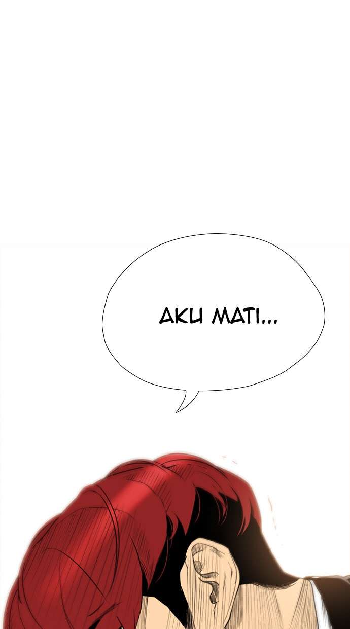 Reawaken Man Chapter 156 Image 43