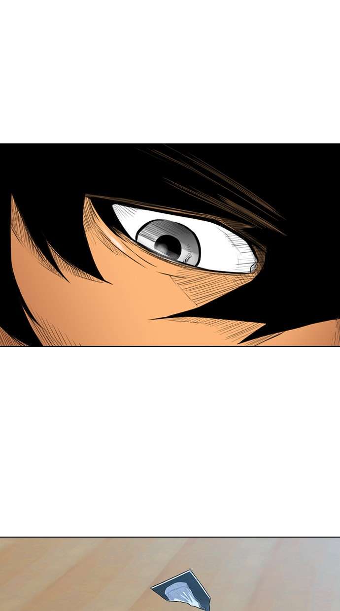 Reawaken Man Chapter 156 Image 46