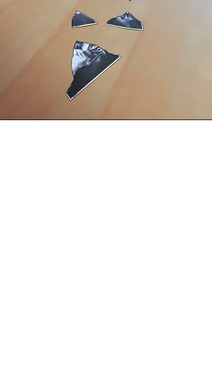 Reawaken Man Chapter 156 Image 47