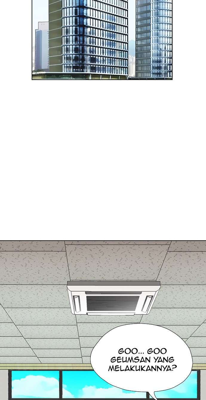 Reawaken Man Chapter 156 Image 51