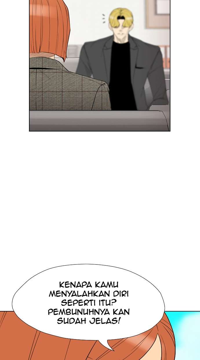 Reawaken Man Chapter 156 Image 59