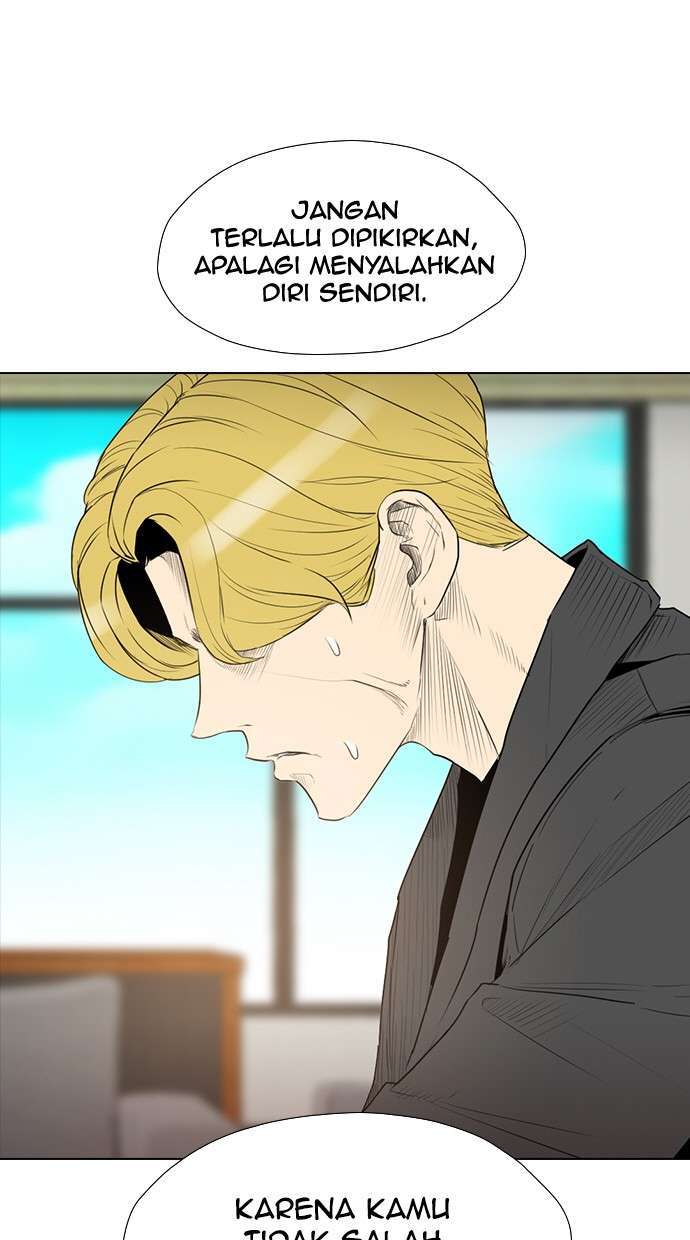 Reawaken Man Chapter 156 Image 61