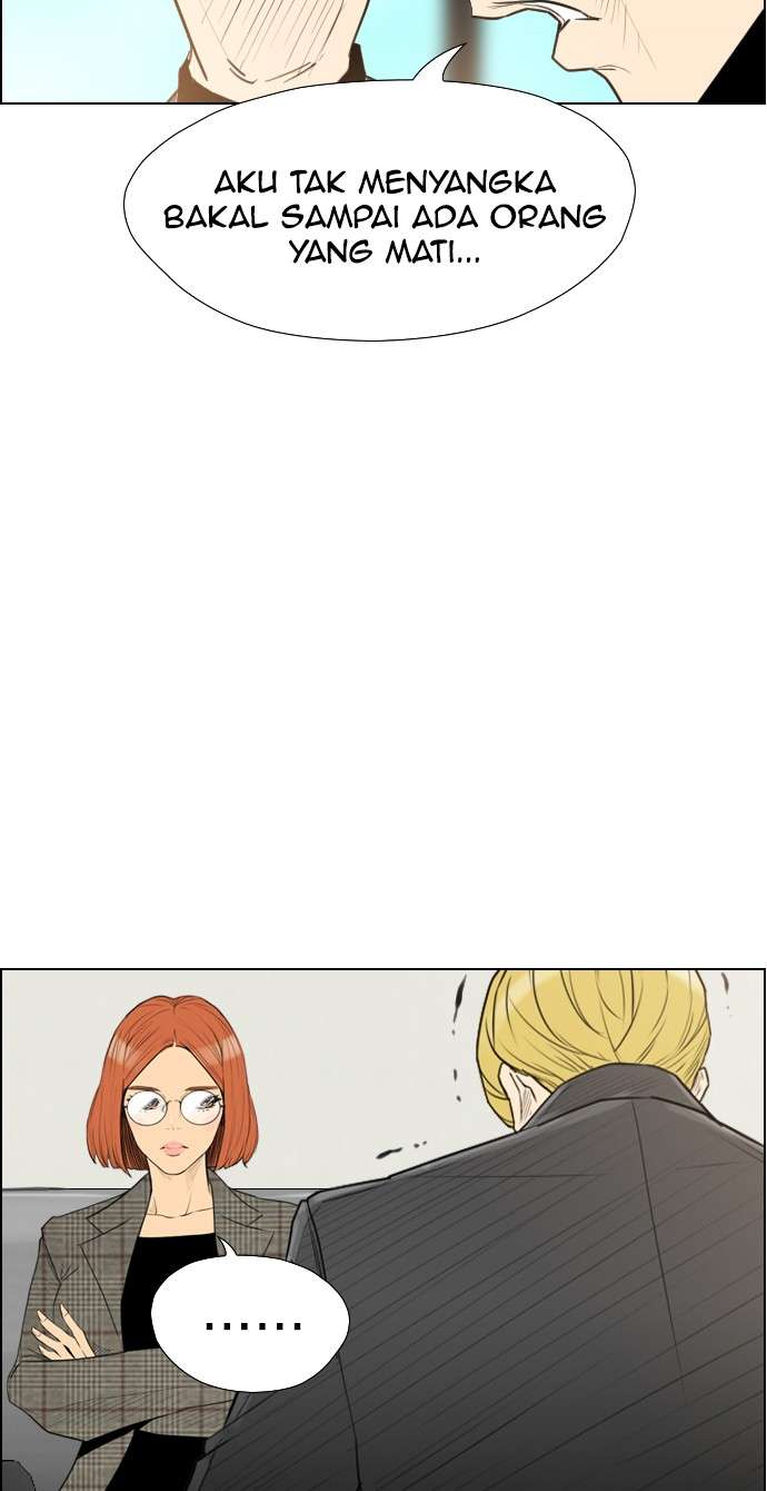 Reawaken Man Chapter 156 Image 66