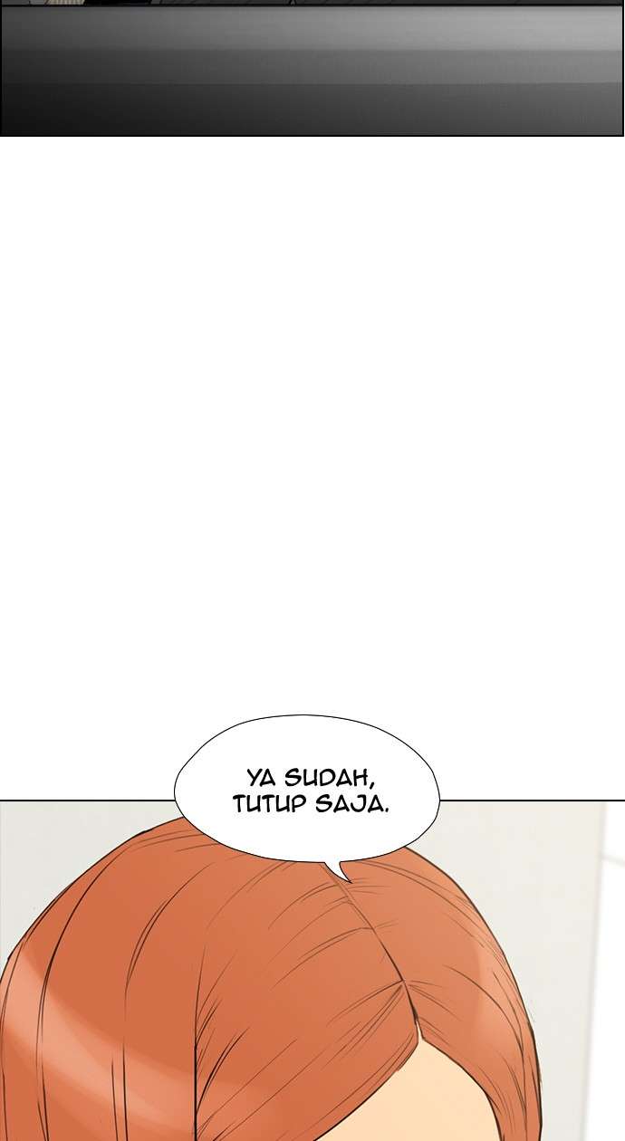 Reawaken Man Chapter 156 Image 67